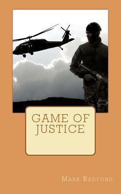 game-of-justice