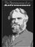 The Reminiscences of an Astronomer by Simon Newcomb