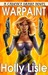 Warpaint by Holly Lisle