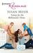 Nanny for the Millionaire's Twins by Susan Meier