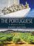The Portuguese A Portrait of a People by Barry Hatton