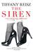The Siren (The Original Sinners, #1) by Tiffany Reisz