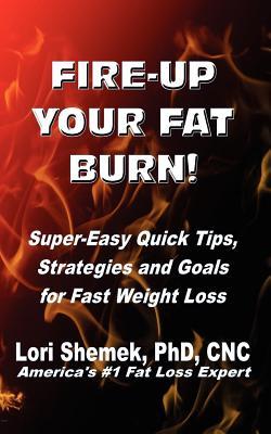 Healthy Snacks To Lose Belly Fat Healthy snacks to lose belly fat