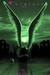 Forgiven (The Watchers, #3) by S.J. West
