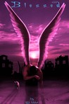 Blessed (The Watchers, #2)