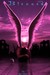 Blessed (The Watchers, #2) by S.J. West