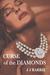 Curse of the Diamonds by J.J. Barrie