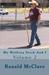 My Walking Stick and I Volume 2 by Ronald Mcclure