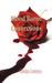 Blood Borne Connections by Gladys Lawson