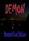 Demon cover