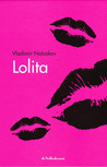 Lolita