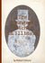 The Youngest Butcher in Illinois by Robert Ostrom