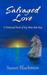 Salvaged Love by Susan Blackmon