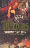 The Traitors (The Australians, #3)
