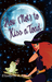 How (Not) to Kiss a Toad (Cindy Eller, #1) by Elizabeth A. Reeves