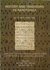 History and Traditions of Rarotonga by Te Ariki Tara Are