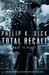 Total Recall by Philip K. Dick
