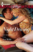 Night Driving (Stop The Wedding, #1) by Lori Wilde