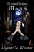 Mara (The Roses of the Moon, #1) by Alyne de Winter