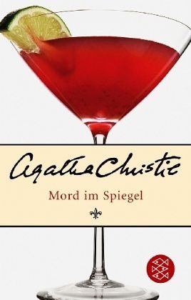 Mord Im Spiegel Mord Im Spiegel