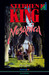 Nesanica 1. dio by Stephen King