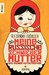 Meine russische Schwiegermutter und andere Katastrophen by Alexandra Fröhlich
