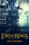 De Twee Torens (The Lord of the Rings, #2)