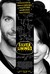 The Silver Linings Playbook by Matthew Quick