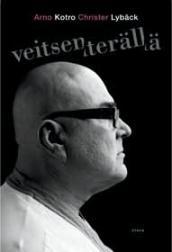 veitsen-terll