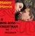 Mob Boss Christmas The Pregnancy (Romancing the Mob Boss #5) by Mallory Monroe