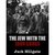 The Jew with the Iron Cross by Jack Hillgate