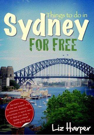 Things to do in Sydney for Free