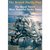 British Pacific Fleet by David Hobbs