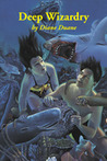 Deep Wizardry cover