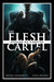 Choices (The Flesh Cartel #3)