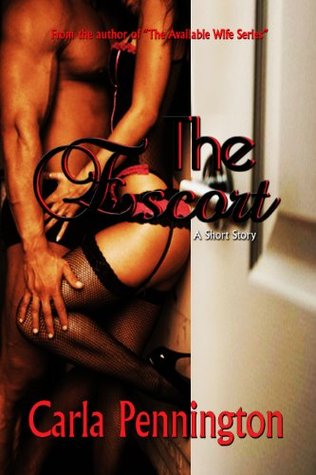 The Escort Review >> Angelia Uniontown Al S Review Of The Escort The Escort Review >> Angelia Uniontown Al S Review Of The Escort