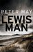 The Lewis Man by Peter May