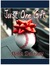 Just One Gift (Living the Game, #2) by Delia Delaney