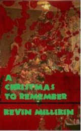a-christmas-to-remember-a-zombie-story