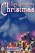 I Spy Something Christmas (I Spy, #3) by Josh Lanyon