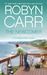 The Newcomer (Thunder Point #2) by Robyn Carr