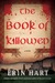 The Book of Killowen (Nora Gavin, #4) by Erin Hart