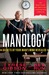 Manology Secrets of Your Man's Mind Revealed by Tyrese Gibson