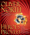 Heroes Proved cover