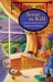 Scent to Kill (A Natural Remedies Mystery #2) by Chrystle Fiedler