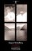 Creditors by August Strindberg