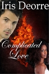 Complicated Love cover