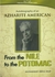 Autobiography of an Azharite American from the Nile to the Potomac by Muhammad Abdul Rauf