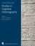 Past Minds: Studies in Cognitive Historiography