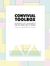 Convivial Toolbox: Generative Research for the Front End of Design